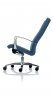 FOTEL OBROTOWY | LUXY | YOUSTER FOTEL OBROTOWY | LUXY | YOUSTER